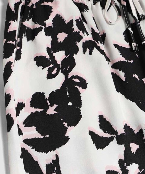 pantalon para mujer image number null