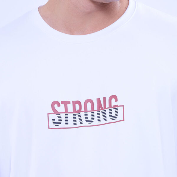 camisetas deportivas para hombre
