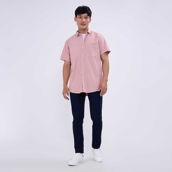 camisas para hombre image number null