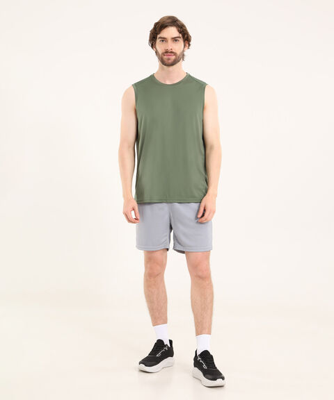 camisetas deportivas para hombre image number null