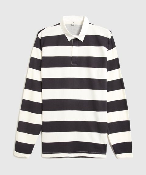 camisetas polo para hombre image number null