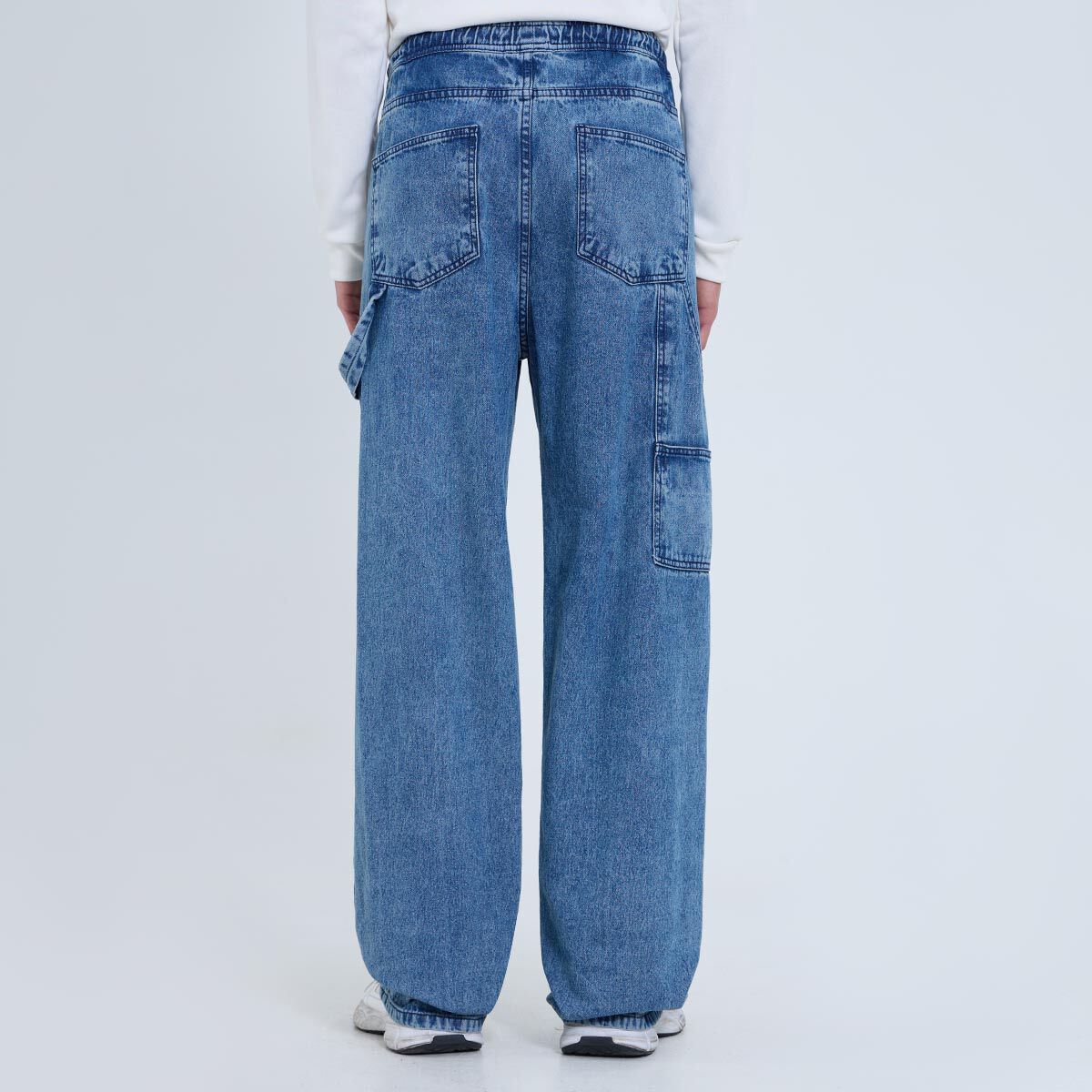 jeans denim