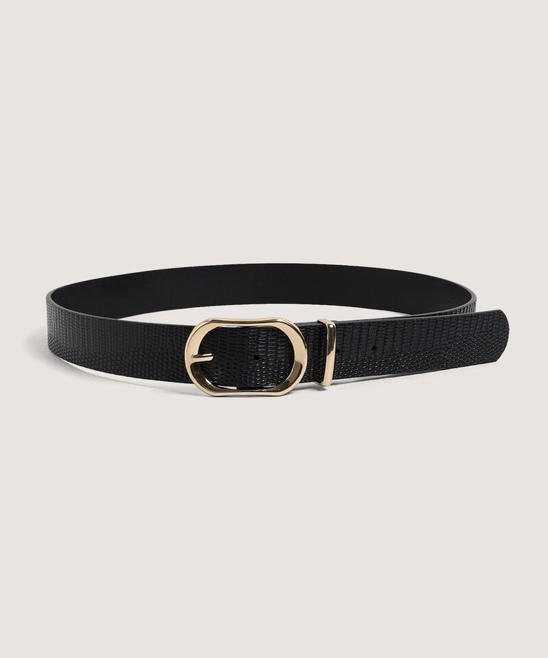 sets de accesorios para mujer