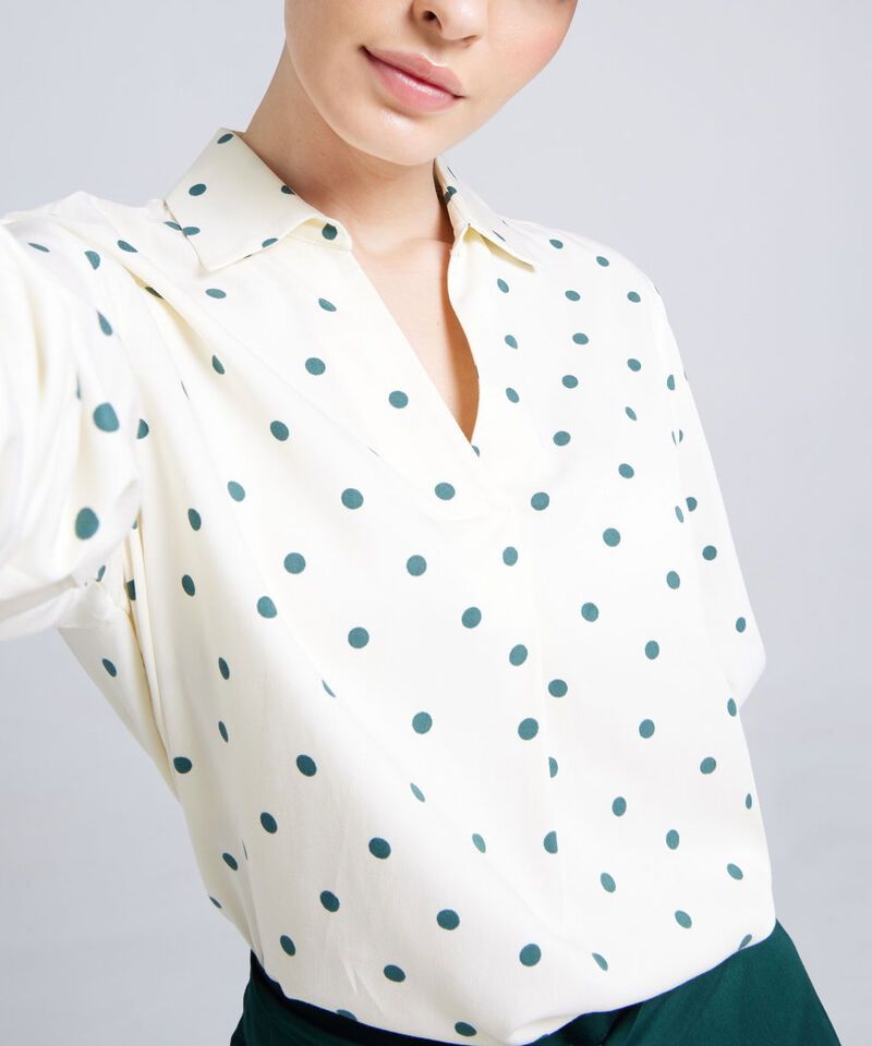 blusas de moda