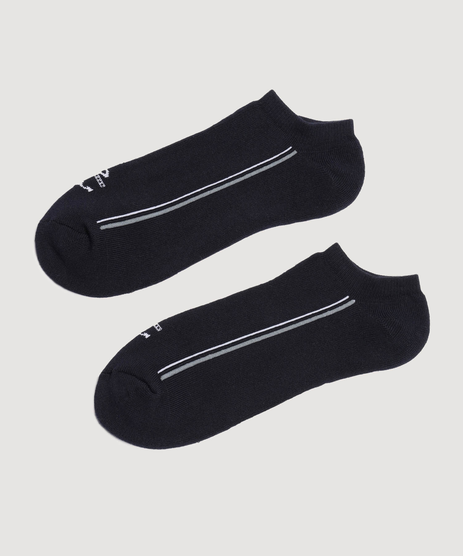 medias para hombre