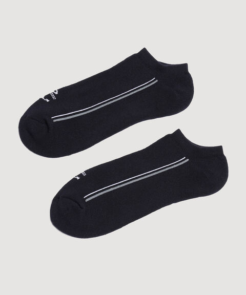 medias para hombre image number null