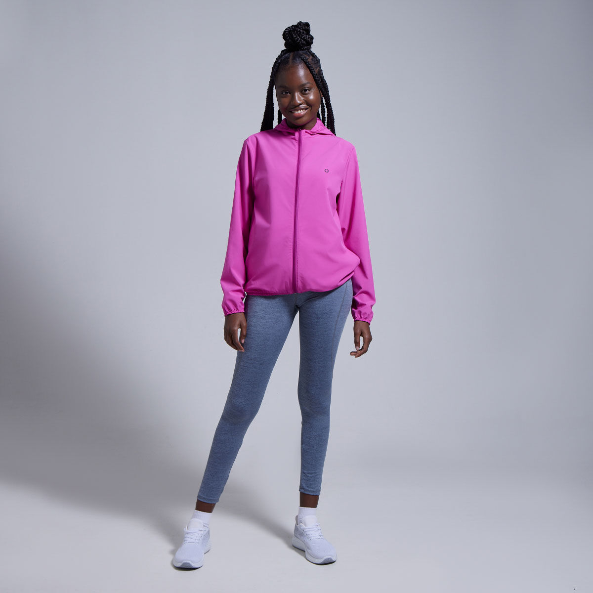 leggins deportivos