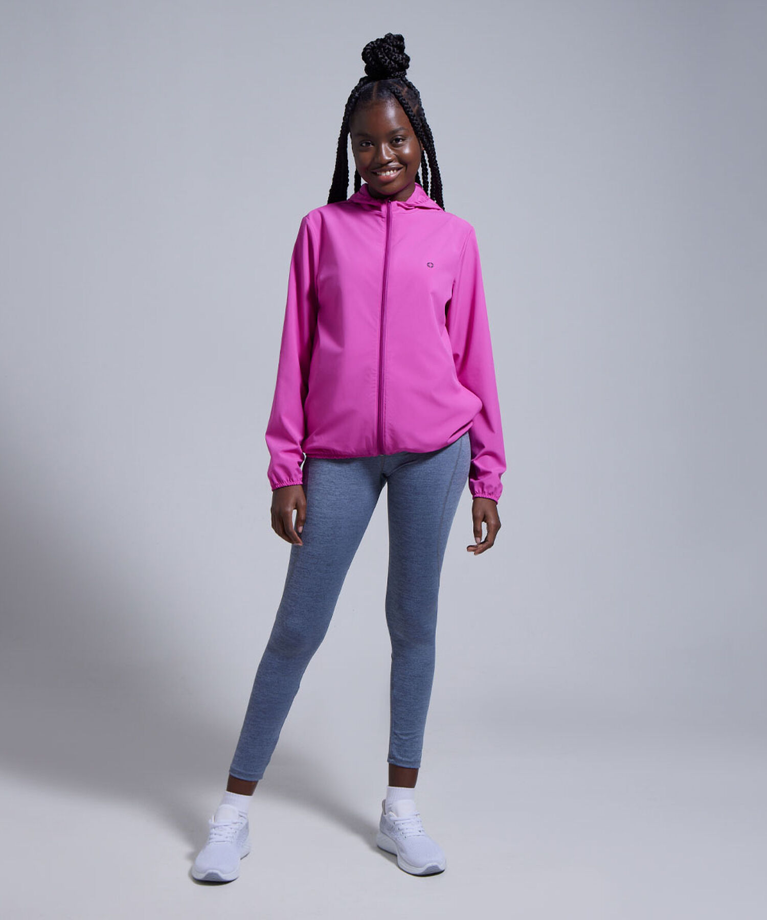 leggins deportivos