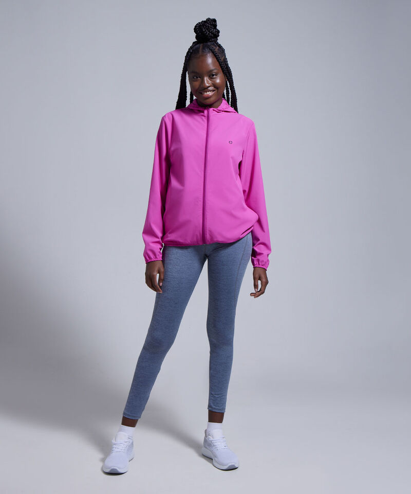 leggins deportivos