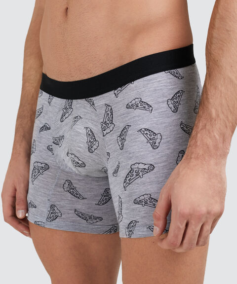 boxers para hombre image number null