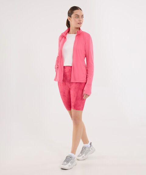 buzos deportivos mujer image number null