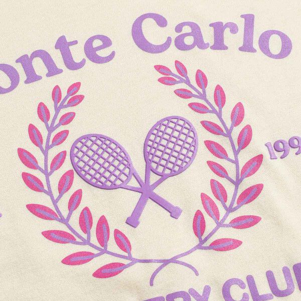 camisetas mujer image number null