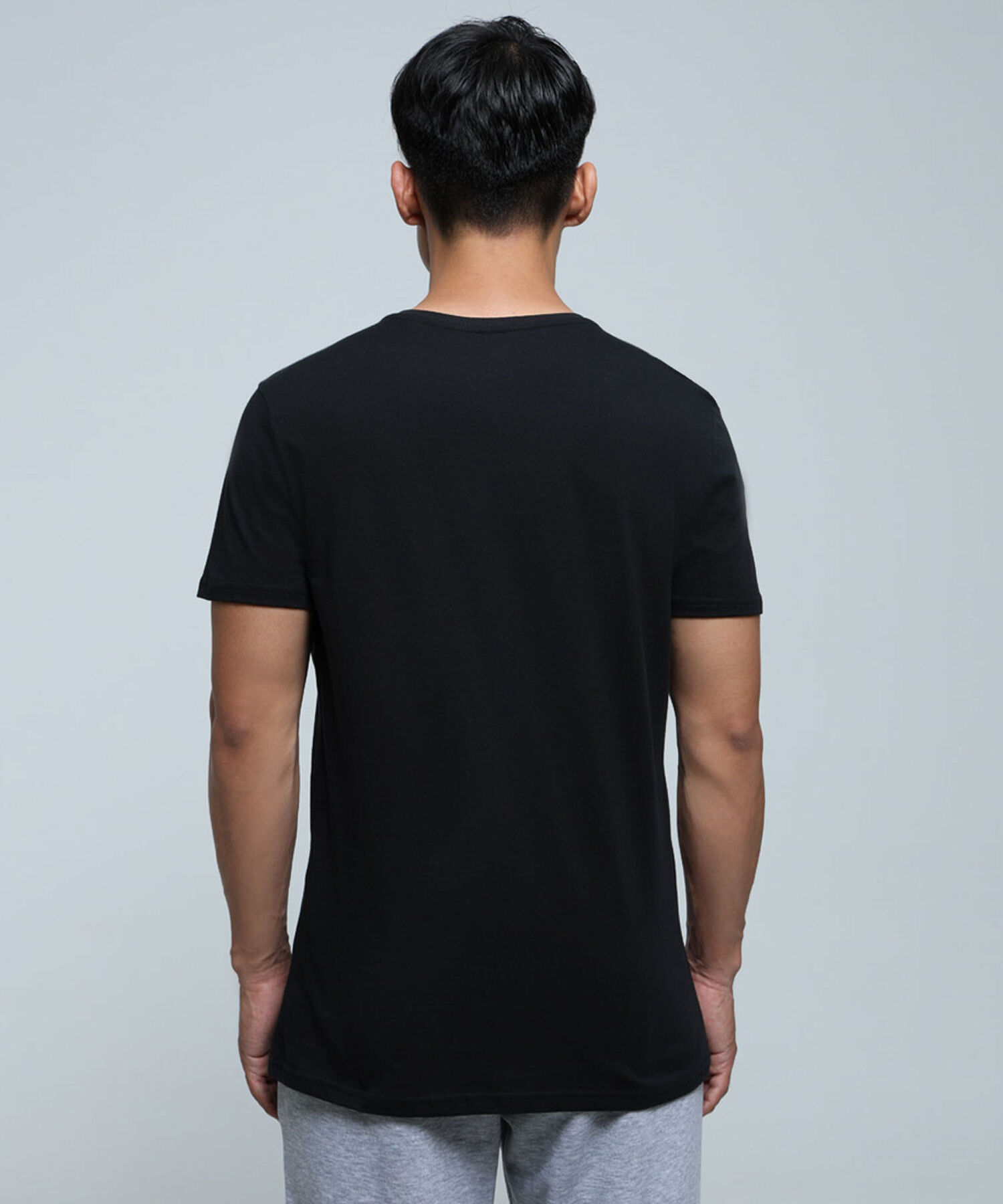 camisetas para hombre