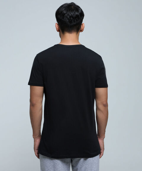camisetas para hombre