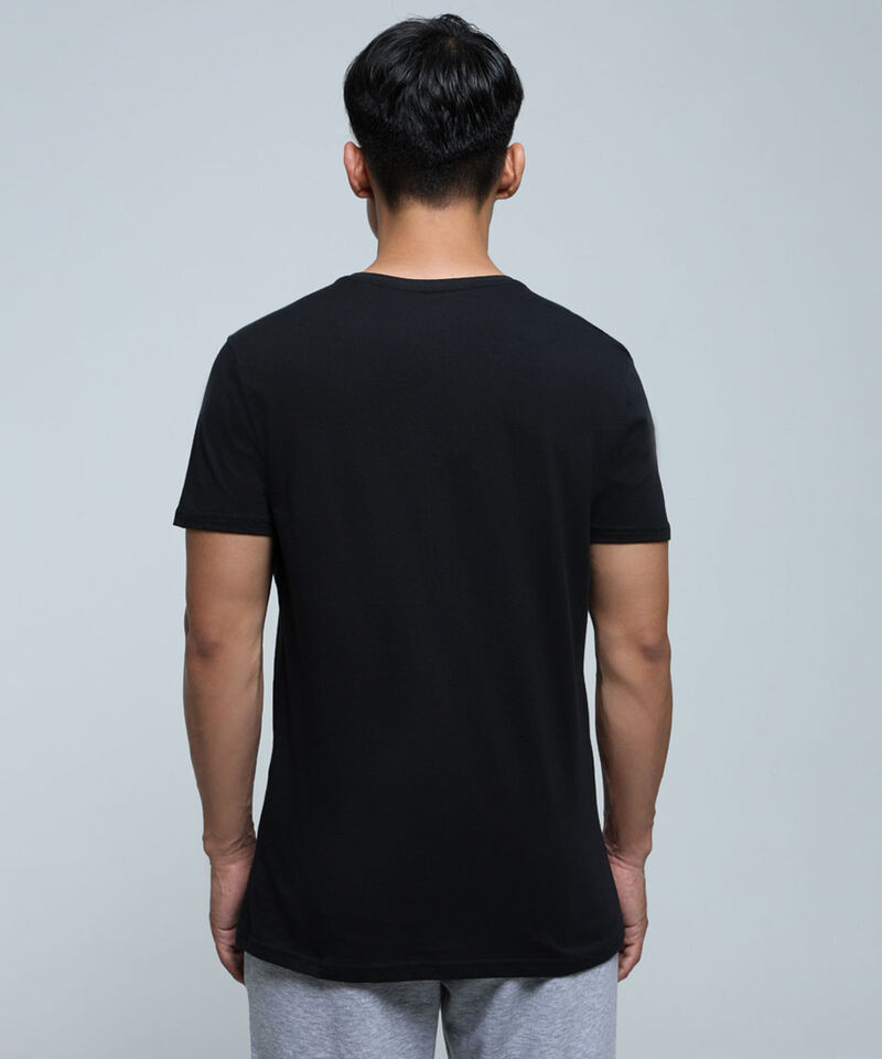 camisetas para hombre