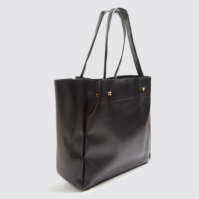 monederos para mujer