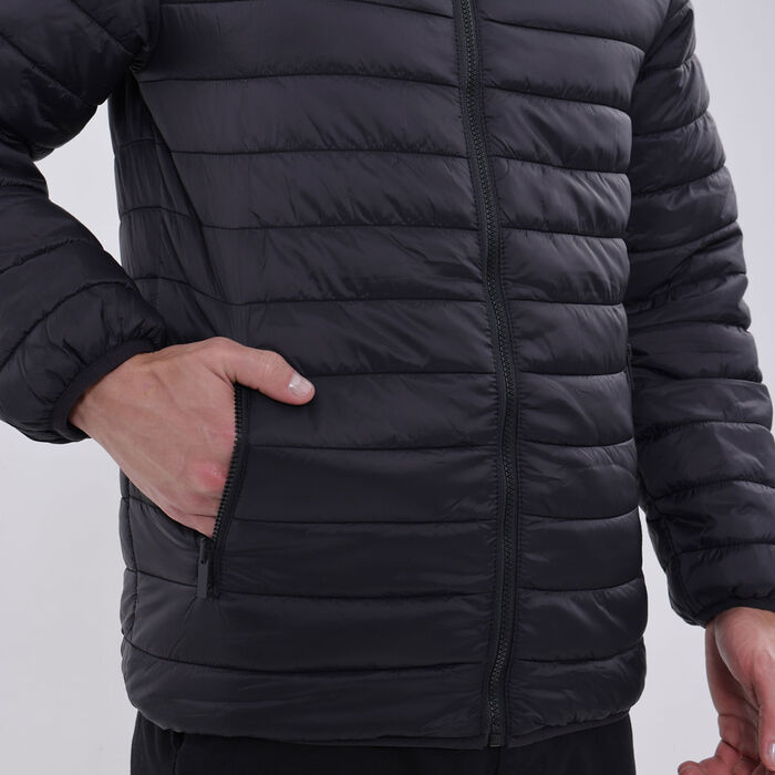 chaquetas para hombre