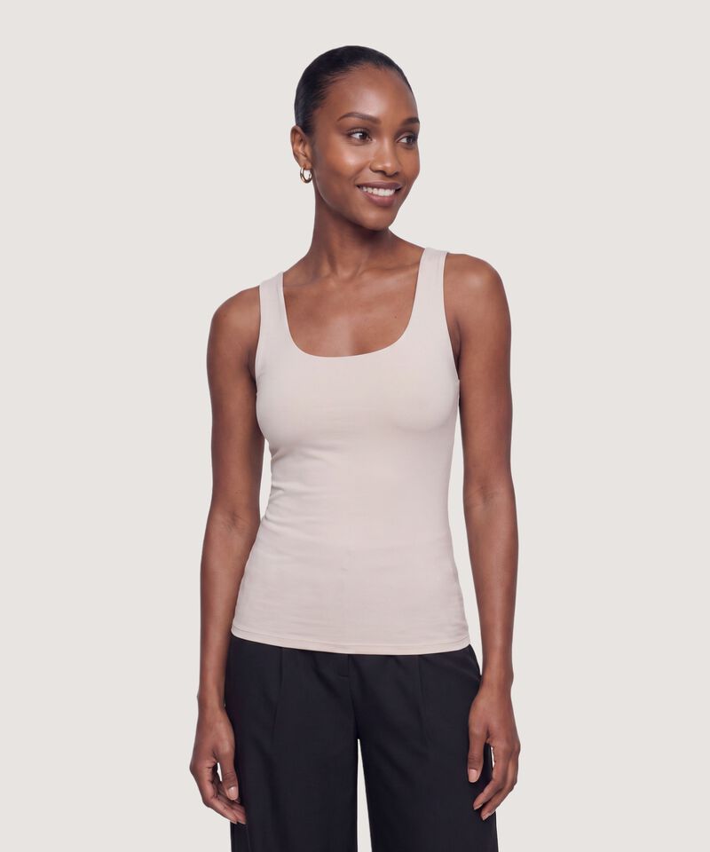 tops para mujer
