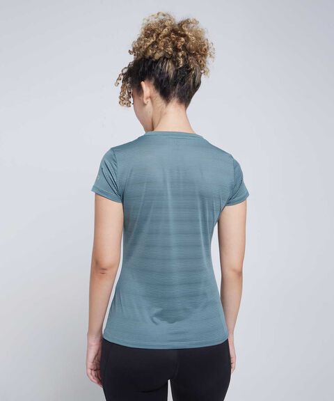 camisetas deportivas mujer image number null