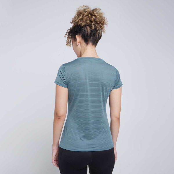 camisetas deportivas mujer image number null
