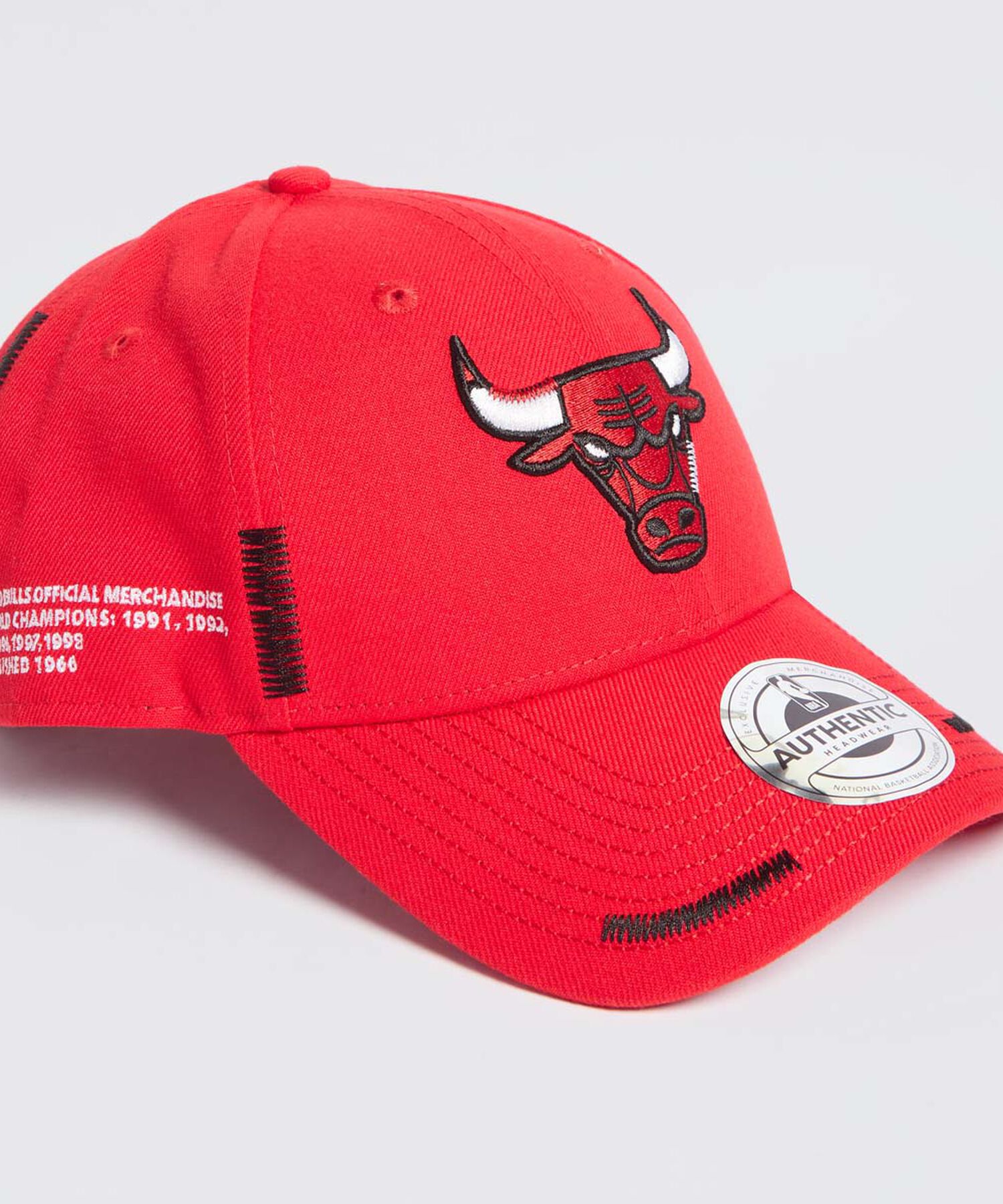 gorras para hombre