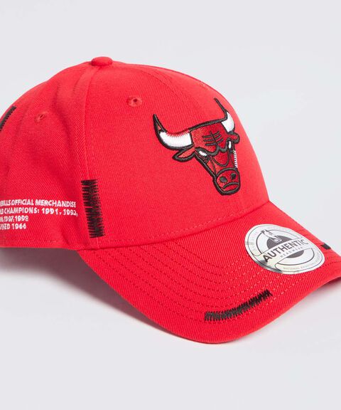 gorras para hombre