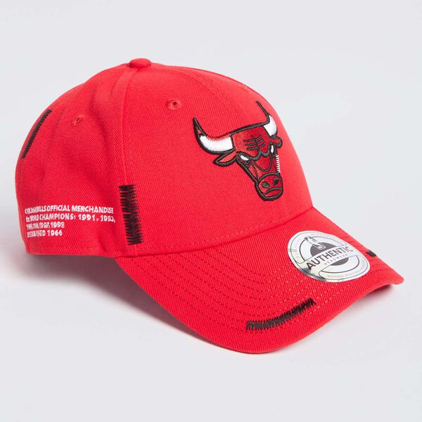 gorras para hombre
