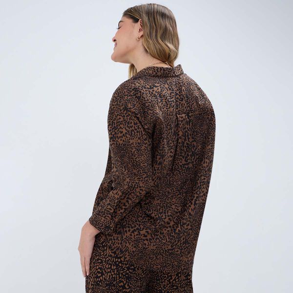 camisas para mujer image number null
