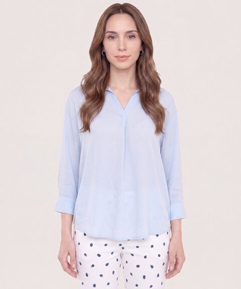 blusas de moda image number null