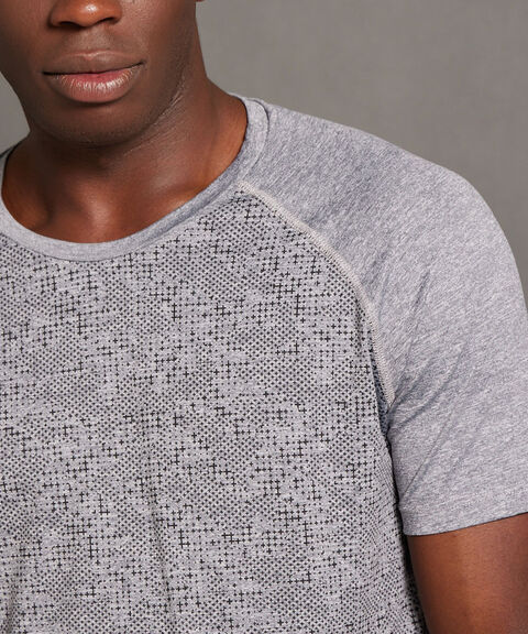 camisetas deportivas para hombre 