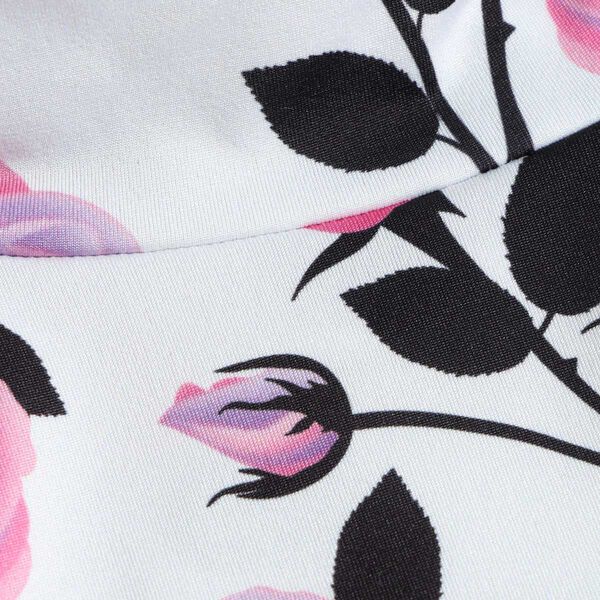 bodys para mujer image number null