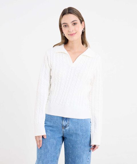 sacos para mujer image number null