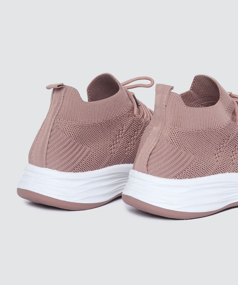 tenis sport para mujer