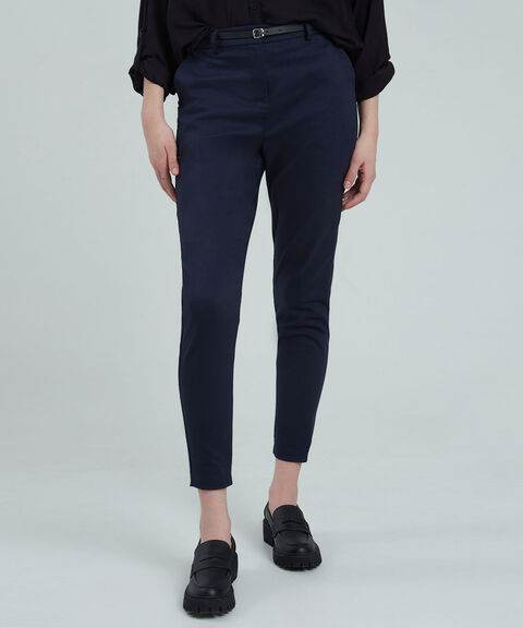 pantalon-para-mujer image number null