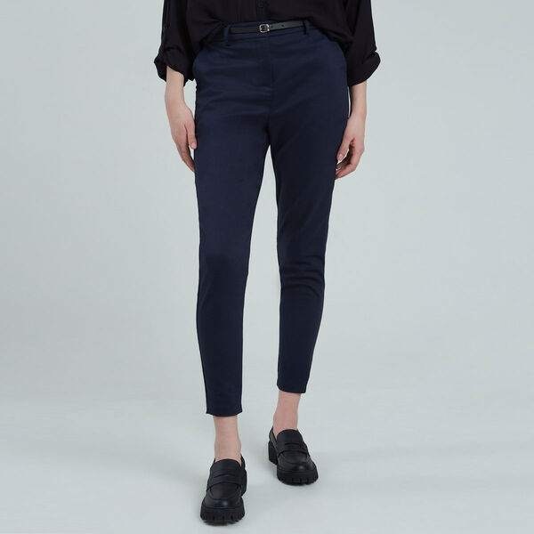 pantalon para mujer image number null