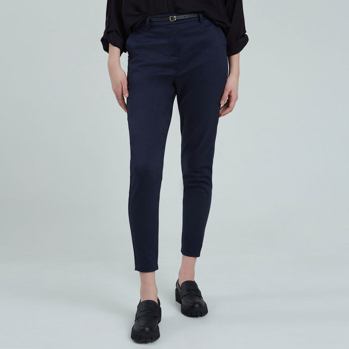 pantalon para mujer