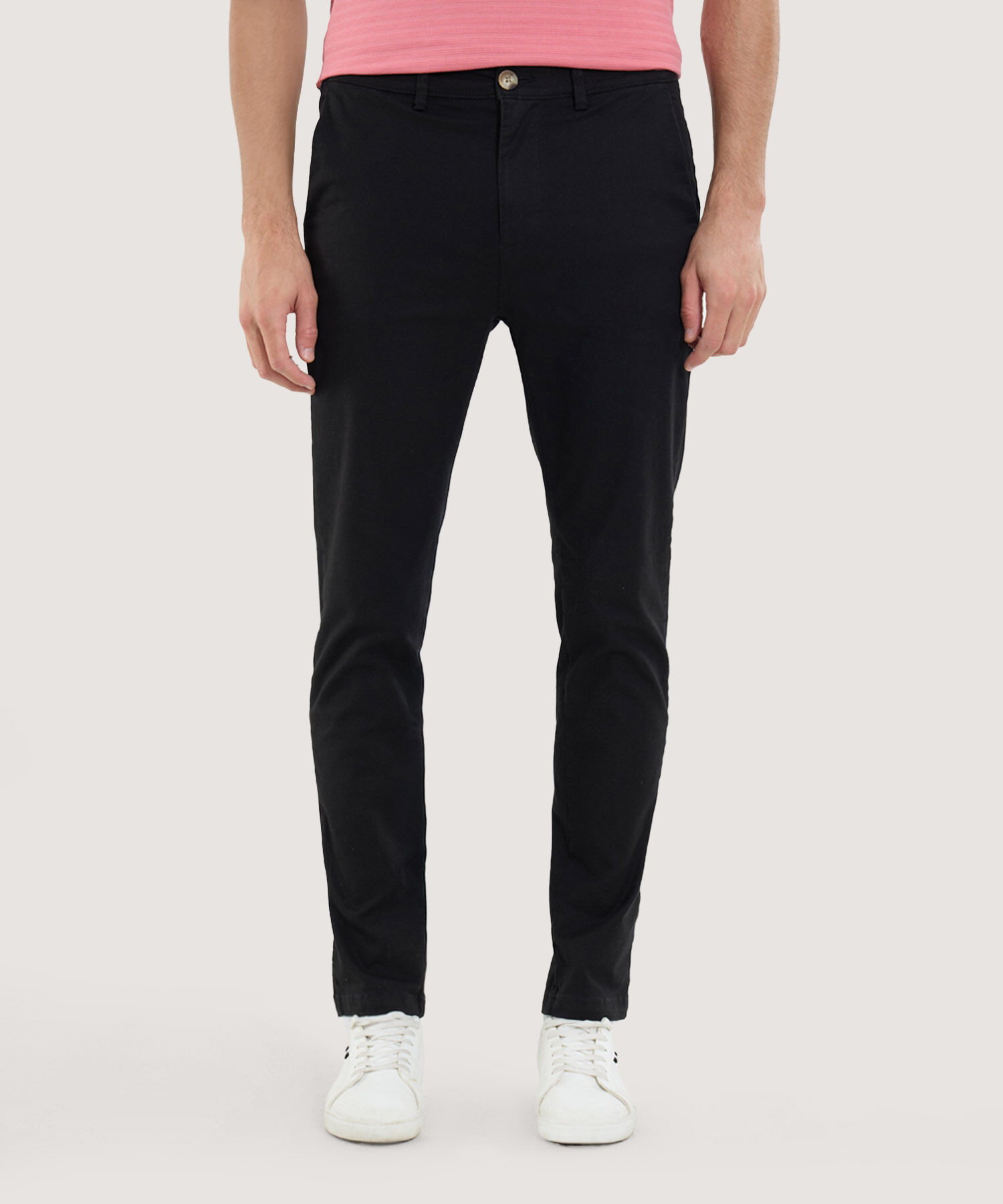 pantalones para hombre
