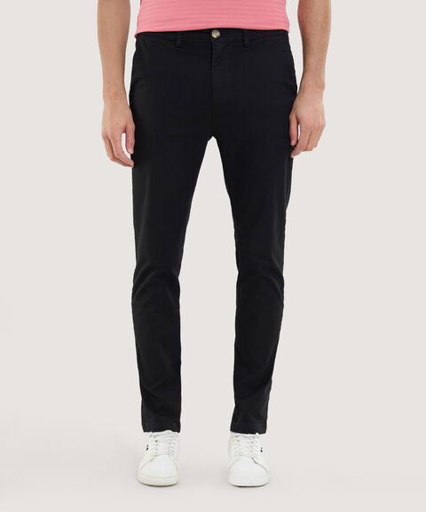 pantalones para hombre image number null