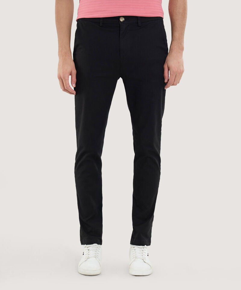 pantalones para hombre