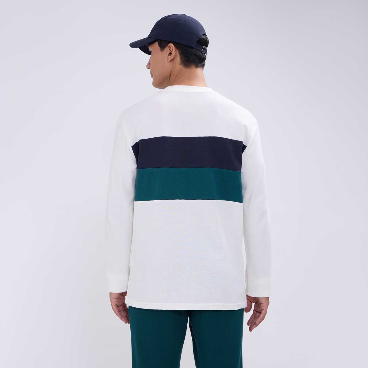 camisetas para hombre