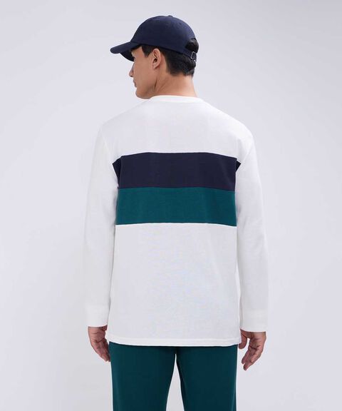 camisetas para hombre image number null