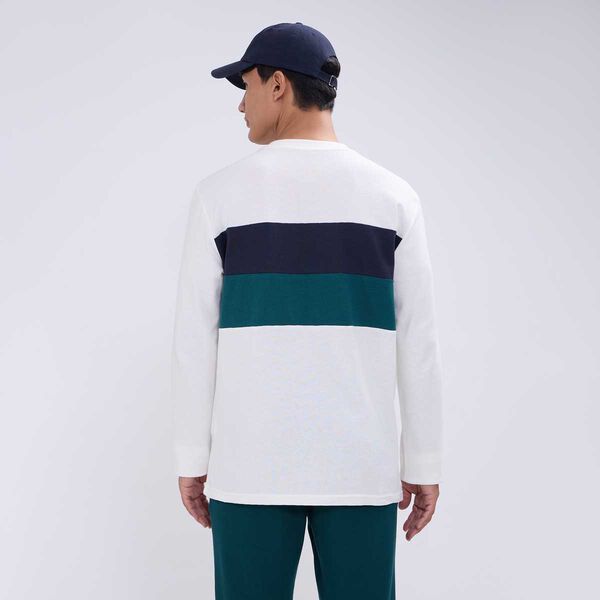 camisetas para hombre
