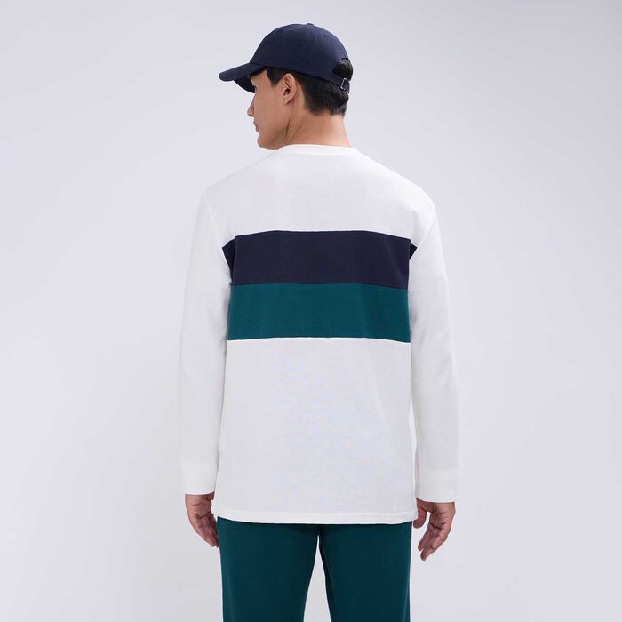 camisetas para hombre