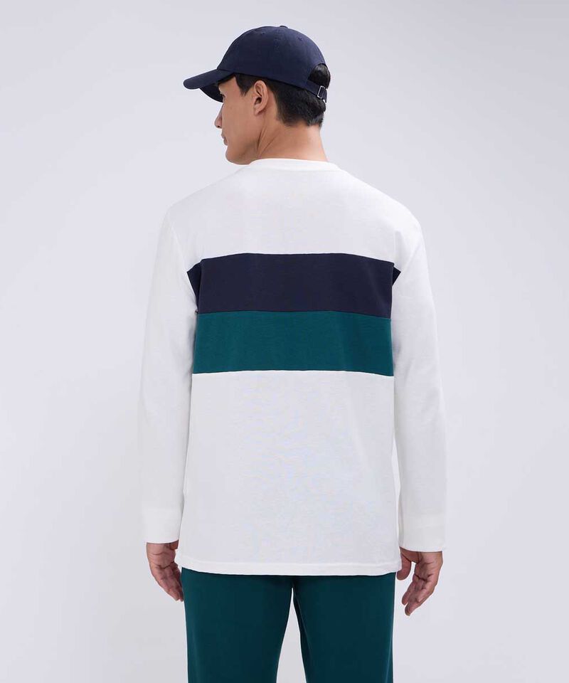 camisetas para hombre