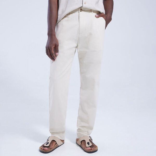 pantalones para hombre image number null
