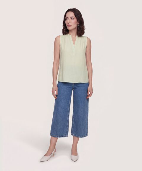 blusas de moda