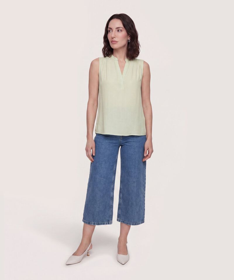blusas de moda