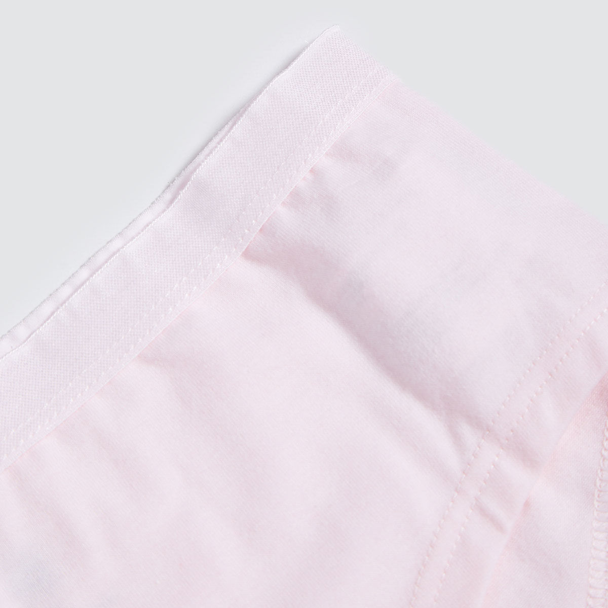 ropa interior para niñas