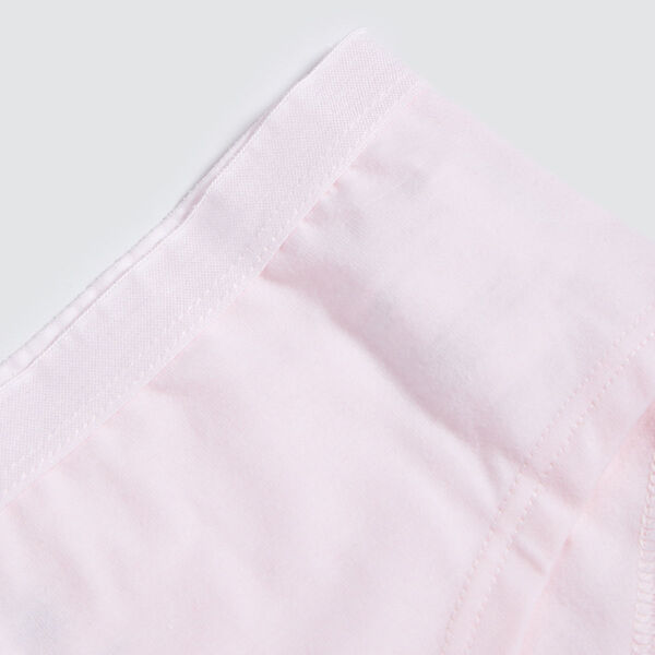 ropa interior para niñas image number null