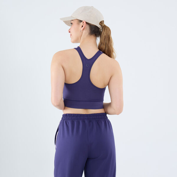 top deportivo mujer image number null